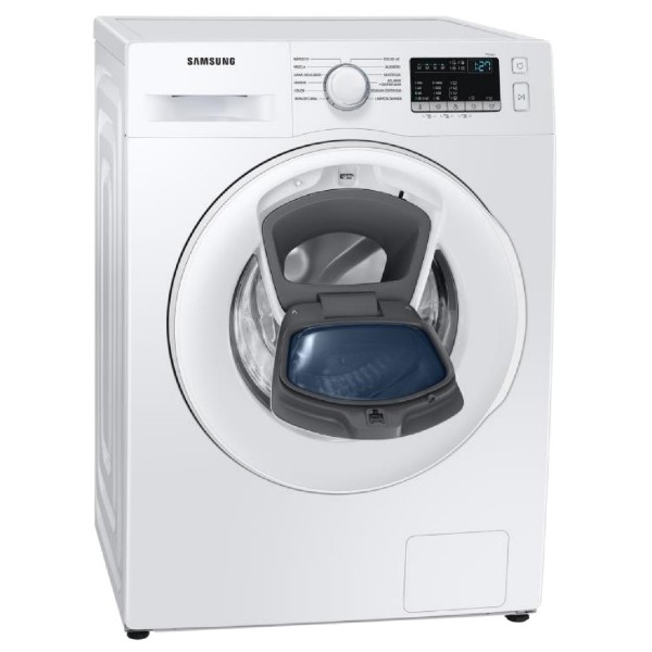 מכונת כביסה פתח חזית 9 ק&quot;ג 1400 סל״ד WW9ST4542TE סמסונג SAMSUNG