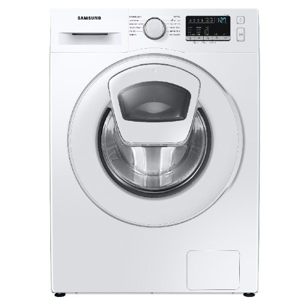 מכונת כביסה 7 ק&quot;ג דגם SAMSUNG WW7ST4542TE סמסונג