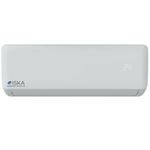 מזגן עילי ISKA INV 22X WIFI EU טורנדו TORNADO