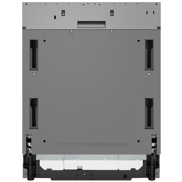 מדיח כלים רחב אינטגרלי מלא דגם LG DBC435TSL