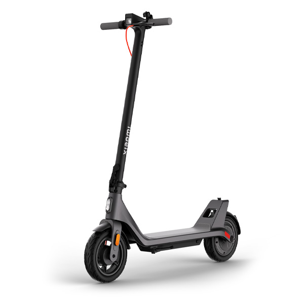 קורקינט חשמלי מתקפל דגם Xiaomi Electric Scooter 4 Lite שיאומי