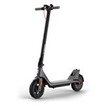 קורקינט חשמלי מתקפל דגם Xiaomi Electric Scooter 4 Lite שיאומי