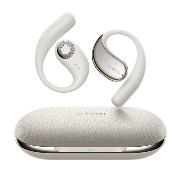 אוזניות אלחוטיות דגם Xiaomi OpenWear Stereo שיאומי בז&#039;