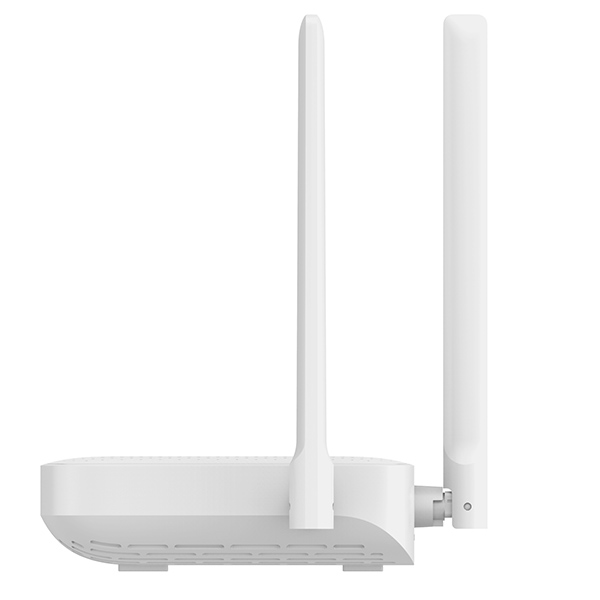 נתב 1500Mbp דגם Xiaomi Router AX1500 שיאומי