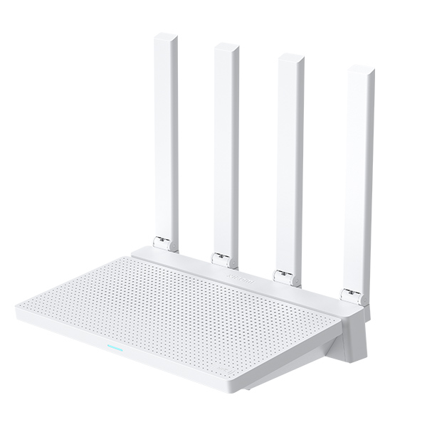 נתב 3000Mbps דגם Router AX3000T שיאומי XIAOMI