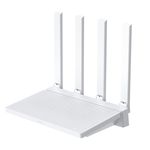 נתב 3000Mbps דגם Router AX3000T שיאומי XIAOMI