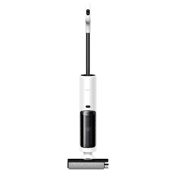 שואב שוטף אלחוטי דגם Xiaomi Truclean W20 Wet Dry Vacuum שיאומי