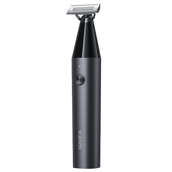 מכונת גילוח דגם Xiaomi UniBlade Trimmer שיאומי