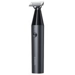 מכונת גילוח דגם Xiaomi UniBlade Trimmer שיאומי