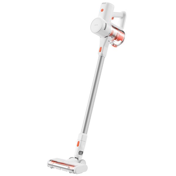 שואב אבק אלחוטי דגם Xiaomi Vacuum Cleaner G20 Lite EU שיאומי