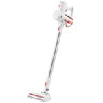 שואב אבק אלחוטי דגם Xiaomi Vacuum Cleaner G20 Lite EU שיאומי