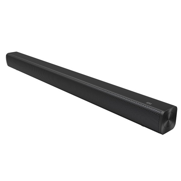 מקרן קול 2 ערוצים דגם Xiaomi SoundBar 2.0ch שיאומי