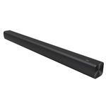 מקרן קול 2 ערוצים דגם Xiaomi SoundBar 2.0ch שיאומי