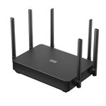 נתב 3200Mbps דגם Mi Router AX3200 שיאומי XIAOMI