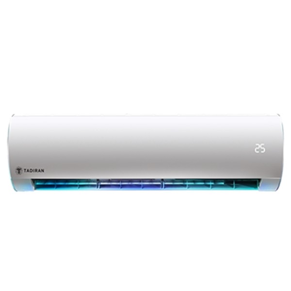 מזגן עילי תלת פאזי SUPREME 353PH תדיראן TADIRAN לבן