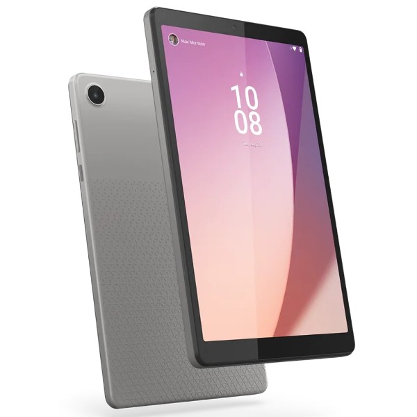 טאבלט &quot;8 Tab M8 דגם ZAD00059IL לנובו Lenovo