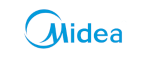 Midea