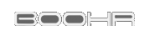 BOOHR