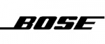 BOSE