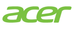 ACER