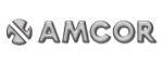 Amcor