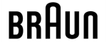 BRAUN 