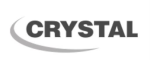 Crystal