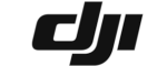 DJI