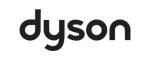 DYSON