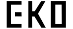 EKO
