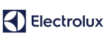 Electrolux