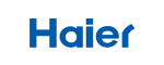 Haier