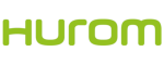 Hurom