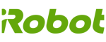 iRobot