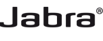 JABRA