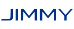 JIMMY