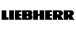 Liebherr