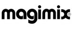 Magimix