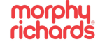 morphy richards