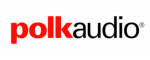 POLKaudio