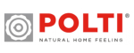 POLTI