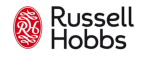 RUSSELL HOBBS