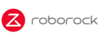 Roborock 