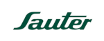 sauter