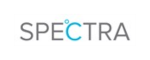 SPECTRA