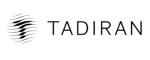 Tadiran
