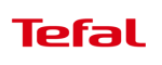 TEFAL 