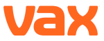 VAX