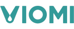 VIOMI