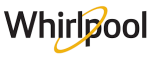 Whirlpool